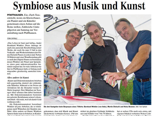 Symbiose-aus-Musik-und-Kunst