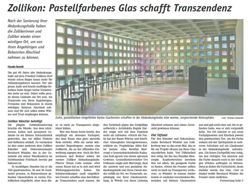 Zollikon-Pastellfarbenes-Glas